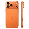 iPhone 17 Pro 256Gb Cosmic Orange IP17P-2